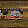 CW Waldviertel Rally 2009 008